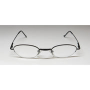 ModaFrames Elite Eyewear Clever Clip 106 Eyeglasses Eyeglasses