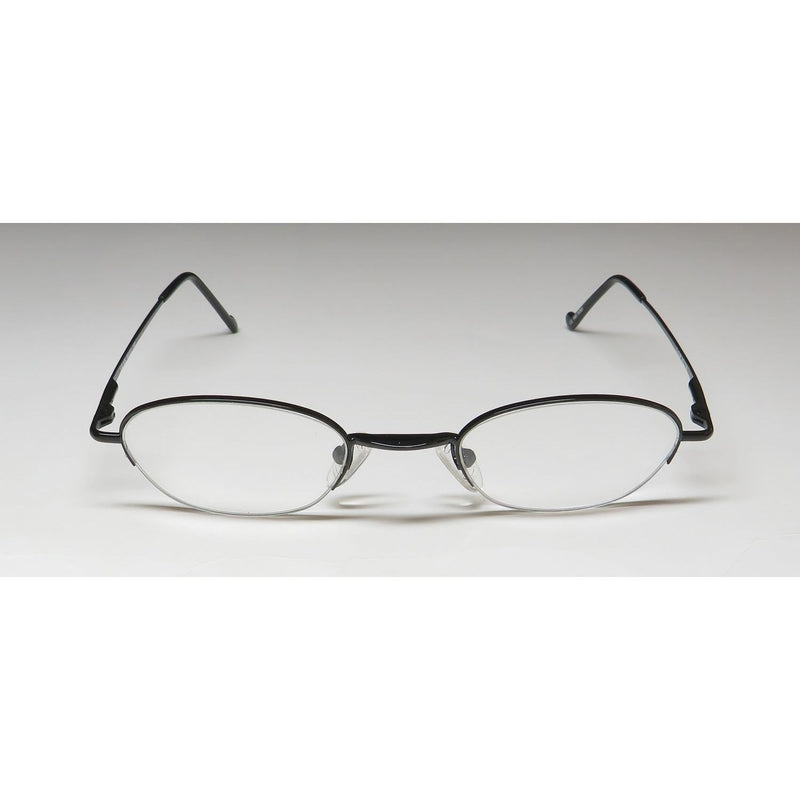 ModaFrames Elite Eyewear Clever Clip 106 Eyeglasses Eyeglasses