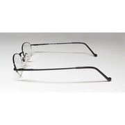 ModaFrames Elite Eyewear Clever Clip 106 Eyeglasses Eyeglasses
