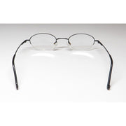 ModaFrames Elite Eyewear Clever Clip 106 Eyeglasses Eyeglasses