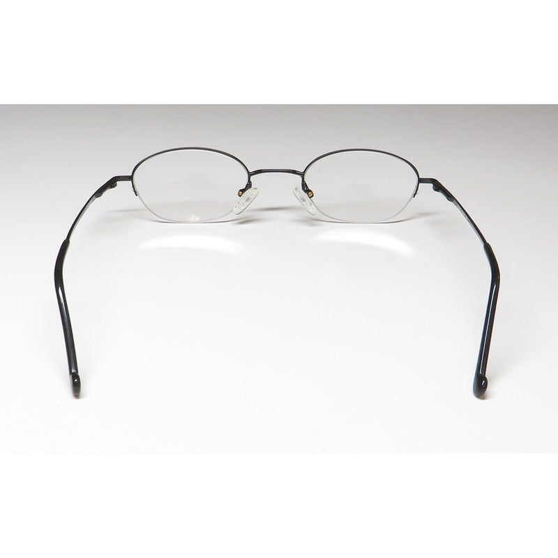 ModaFrames Elite Eyewear Clever Clip 106 Eyeglasses Eyeglasses