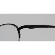 ModaFrames Elite Eyewear Clever Clip 106 Eyeglasses Eyeglasses