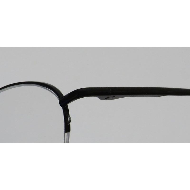 ModaFrames Elite Eyewear Clever Clip 106 Eyeglasses Eyeglasses