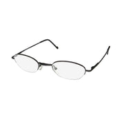 ModaFrames Elite Eyewear Clever Clip 106 Eyeglasses Eyeglasses