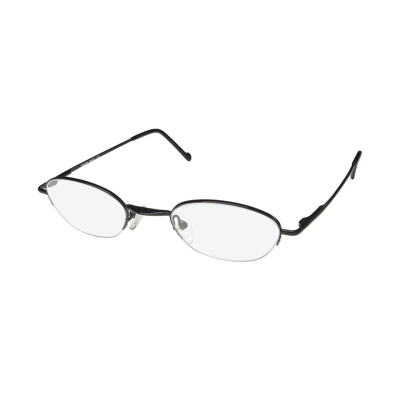 ModaFrames Elite Eyewear Clever Clip 106 Eyeglasses Eyeglasses