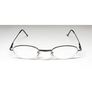 ModaFrames Elite Eyewear Clever Clip 106 Eyeglasses Eyeglasses