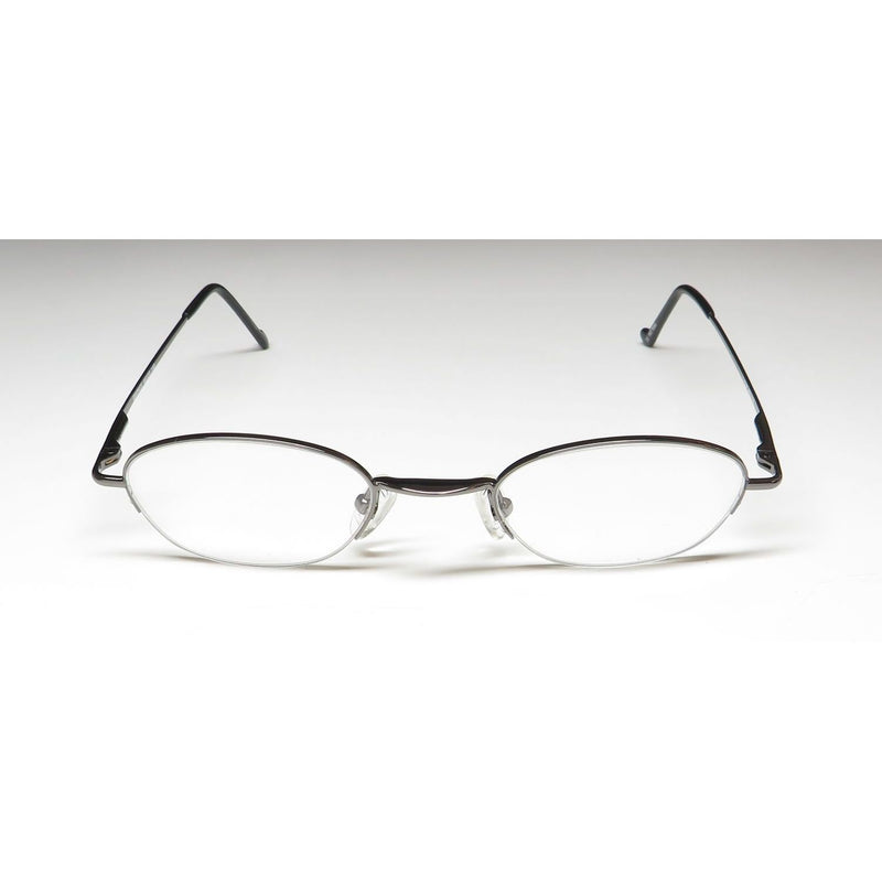 ModaFrames Elite Eyewear Clever Clip 106 Eyeglasses Eyeglasses