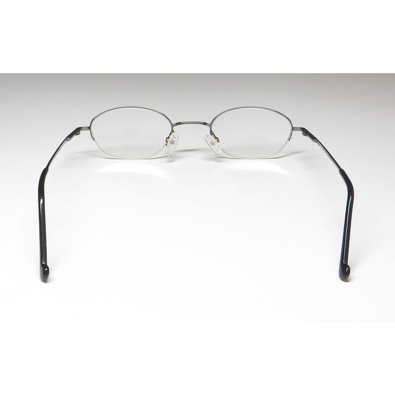 ModaFrames Elite Eyewear Clever Clip 106 Eyeglasses Eyeglasses