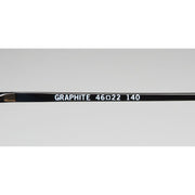 ModaFrames Elite Eyewear Clever Clip 106 Eyeglasses Eyeglasses