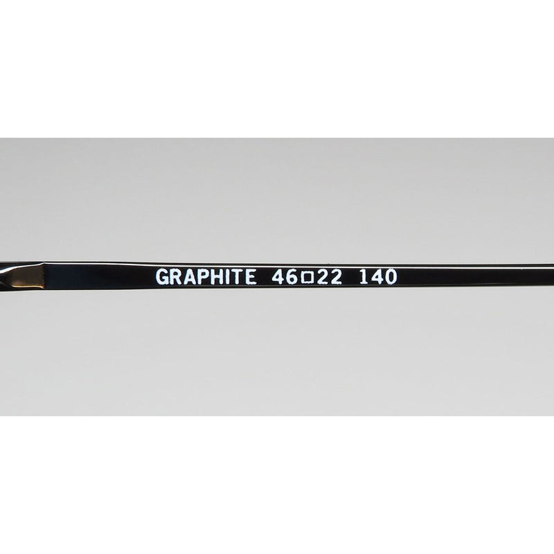 ModaFrames Elite Eyewear Clever Clip 106 Eyeglasses Eyeglasses