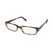 ModaFrames Oliver Peoples Alter-Ego Eyeglasses Eyeglasses