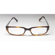 ModaFrames Oliver Peoples Alter-Ego Eyeglasses Eyeglasses