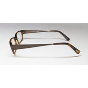 ModaFrames Oliver Peoples Alter-Ego Eyeglasses Eyeglasses