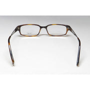 ModaFrames Oliver Peoples Alter-Ego Eyeglasses Eyeglasses