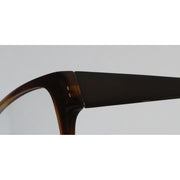 ModaFrames Oliver Peoples Alter-Ego Eyeglasses Eyeglasses