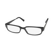 ModaFrames Oliver Peoples Alter-Ego Eyeglasses Eyeglasses