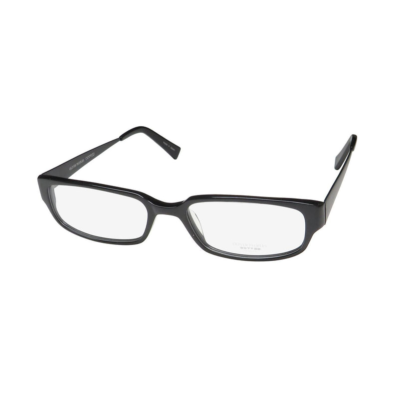 ModaFrames Oliver Peoples Alter-Ego Eyeglasses Eyeglasses