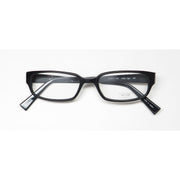 ModaFrames Oliver Peoples Alter-Ego Eyeglasses Eyeglasses
