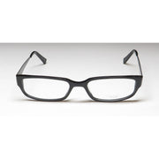 ModaFrames Oliver Peoples Alter-Ego Eyeglasses Eyeglasses