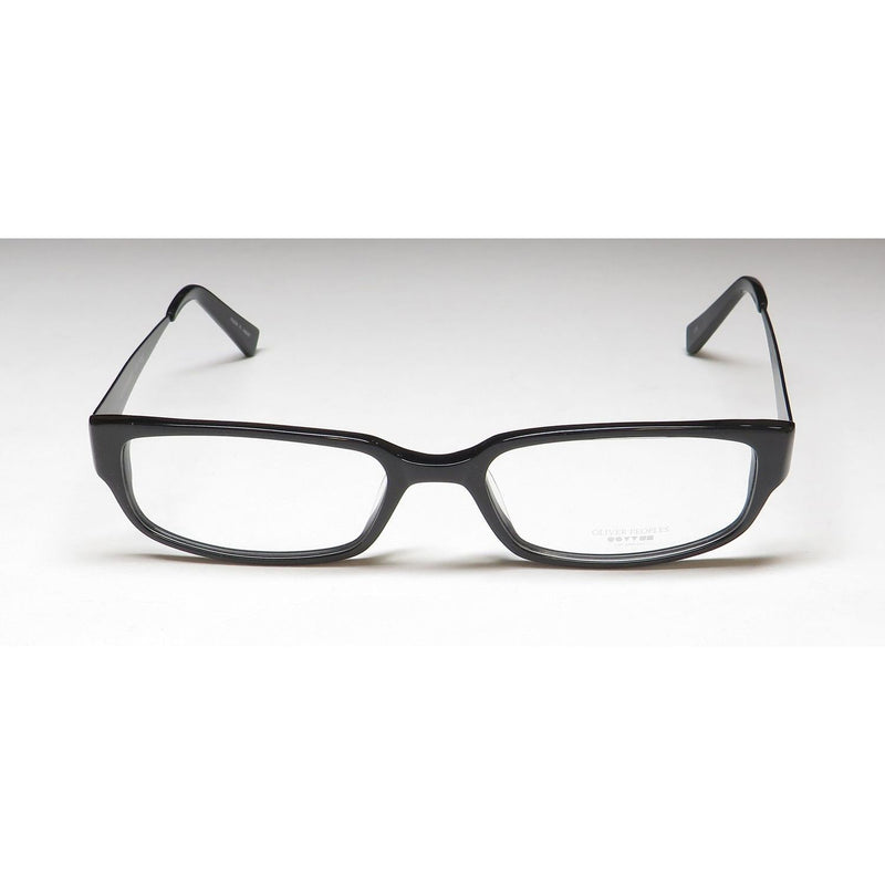 ModaFrames Oliver Peoples Alter-Ego Eyeglasses Eyeglasses