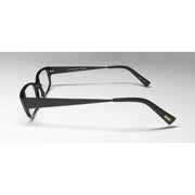 ModaFrames Oliver Peoples Alter-Ego Eyeglasses Eyeglasses