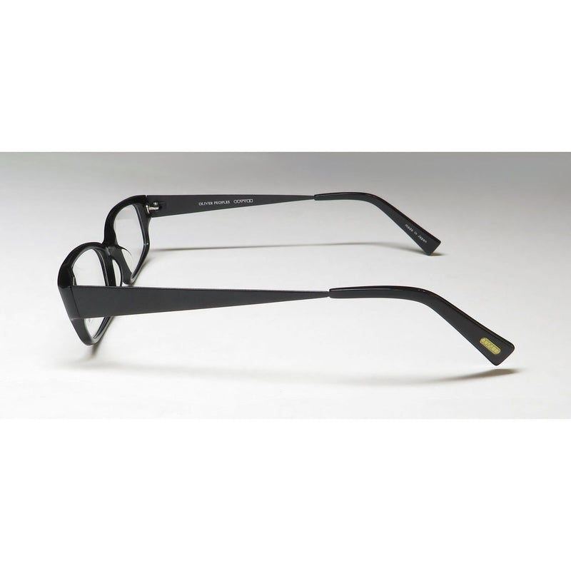 ModaFrames Oliver Peoples Alter-Ego Eyeglasses Eyeglasses