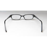 ModaFrames Oliver Peoples Alter-Ego Eyeglasses Eyeglasses