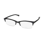 ModaFrames Oliver Peoples Taylor Eyeglasses Eyeglasses