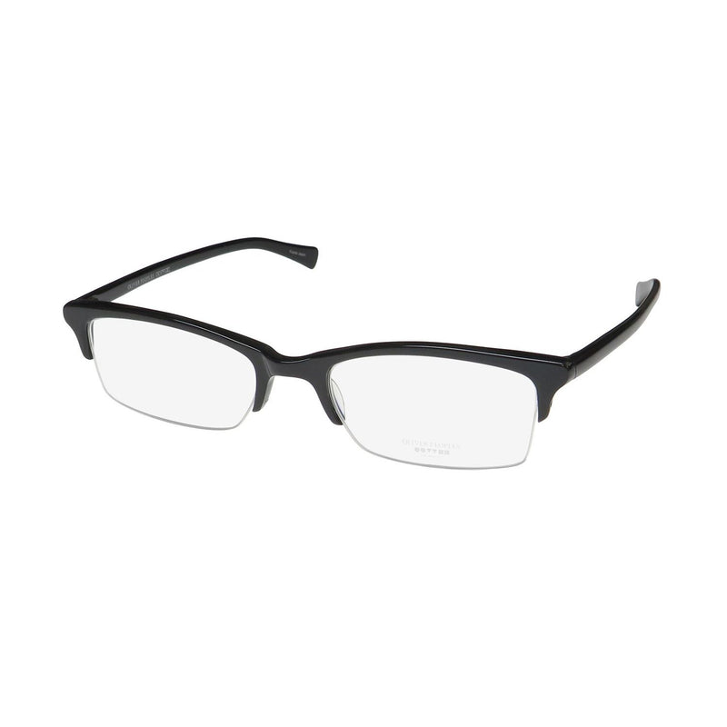 ModaFrames Oliver Peoples Taylor Eyeglasses Eyeglasses