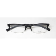 ModaFrames Oliver Peoples Taylor Eyeglasses Eyeglasses