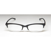 ModaFrames Oliver Peoples Taylor Eyeglasses Eyeglasses