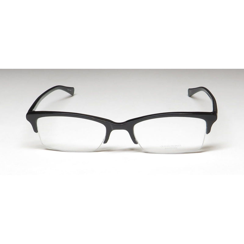 ModaFrames Oliver Peoples Taylor Eyeglasses Eyeglasses