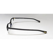 ModaFrames Oliver Peoples Taylor Eyeglasses Eyeglasses