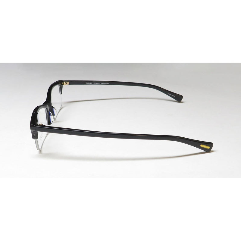 ModaFrames Oliver Peoples Taylor Eyeglasses Eyeglasses