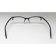 ModaFrames Oliver Peoples Taylor Eyeglasses Eyeglasses