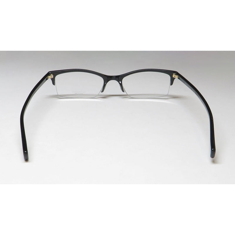 ModaFrames Oliver Peoples Taylor Eyeglasses Eyeglasses