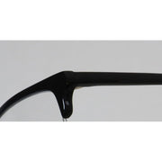 ModaFrames Oliver Peoples Taylor Eyeglasses Eyeglasses