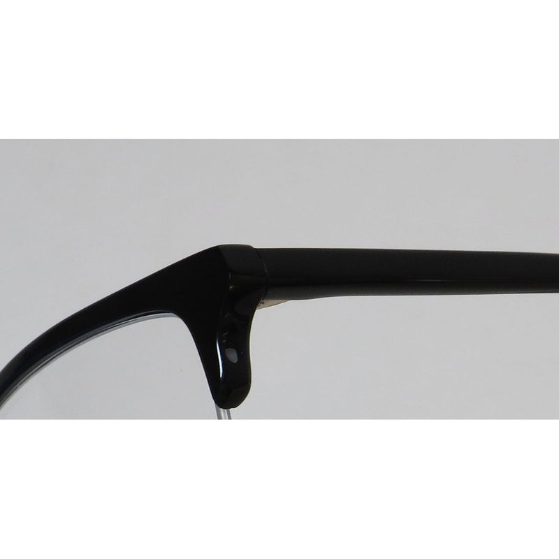 ModaFrames Oliver Peoples Taylor Eyeglasses Eyeglasses