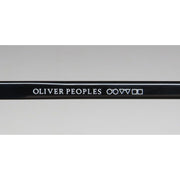 ModaFrames Oliver Peoples Taylor Eyeglasses Eyeglasses
