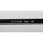 ModaFrames Oliver Peoples Taylor Eyeglasses Eyeglasses