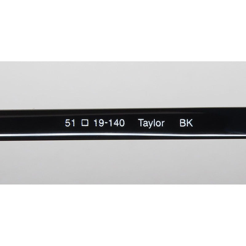 ModaFrames Oliver Peoples Taylor Eyeglasses Eyeglasses