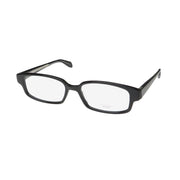 ModaFrames Oliver Peoples Danver Eyeglasses Eyeglasses
