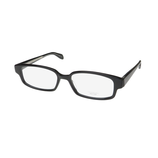 ModaFrames Oliver Peoples Danver Eyeglasses Eyeglasses