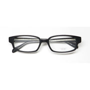 ModaFrames Oliver Peoples Danver Eyeglasses Eyeglasses