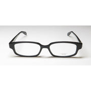 ModaFrames Oliver Peoples Danver Eyeglasses Eyeglasses