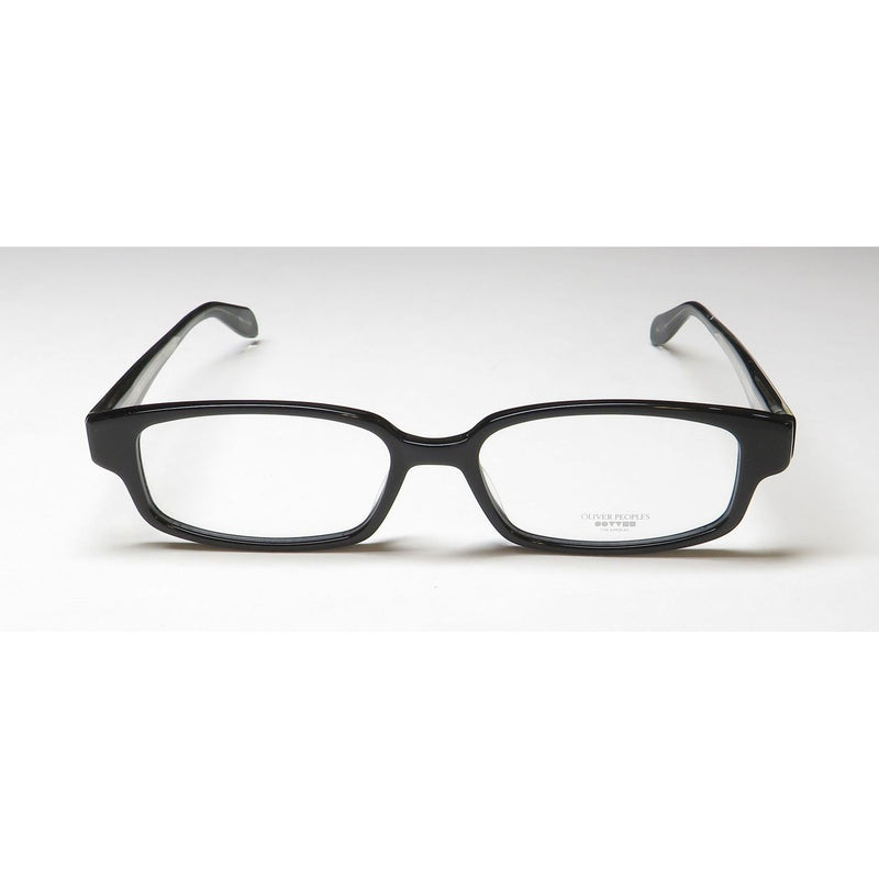 ModaFrames Oliver Peoples Danver Eyeglasses Eyeglasses