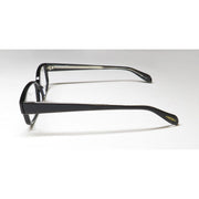 ModaFrames Oliver Peoples Danver Eyeglasses Eyeglasses