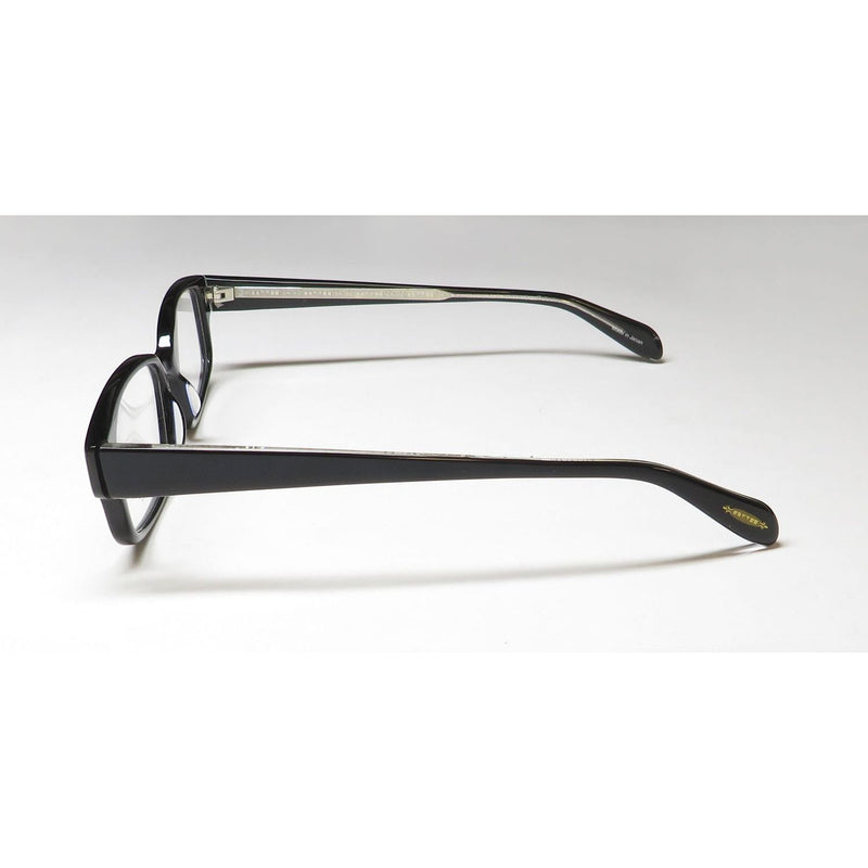 ModaFrames Oliver Peoples Danver Eyeglasses Eyeglasses