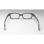 ModaFrames Oliver Peoples Danver Eyeglasses Eyeglasses