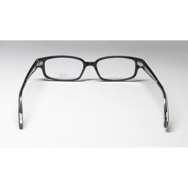 ModaFrames Oliver Peoples Danver Eyeglasses Eyeglasses